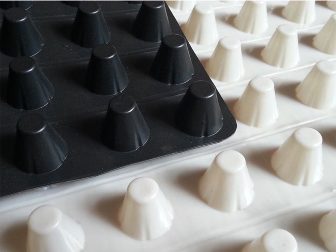 虹吸式雨水排放体系使用中应注重的几个问题